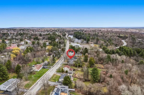 $329,000 | 78 West River Road, Waterville, ME 04901