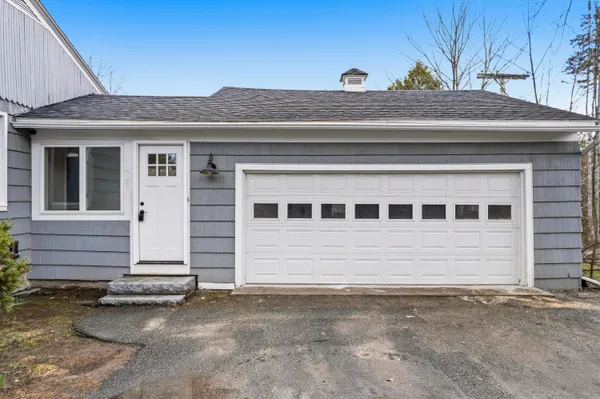 $329,000 | 78 West River Road, Waterville, ME 04901
