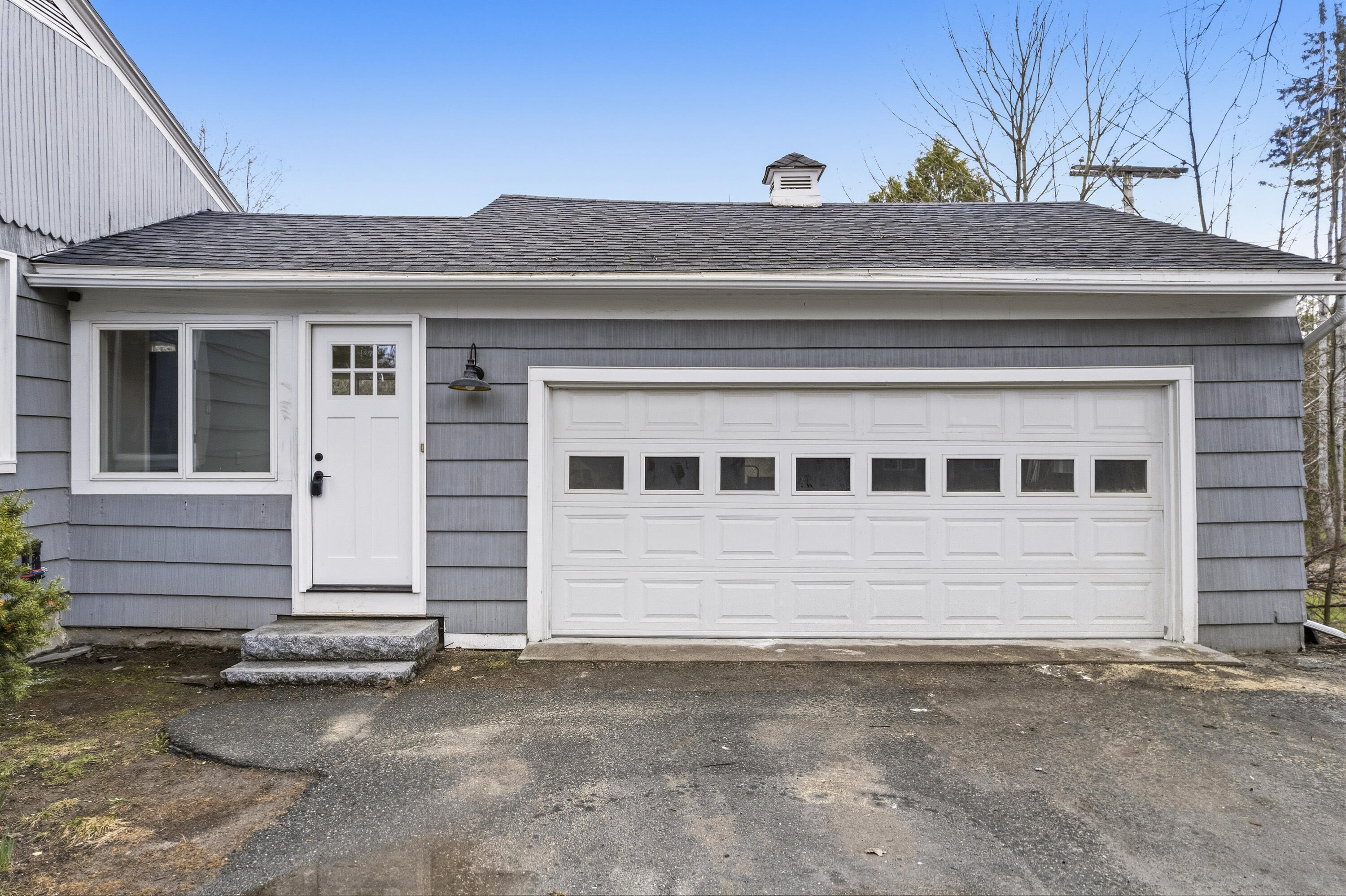 78 West River Road Waterville, ME 04901 - Photo 5 of 46 78 W River Rd_106