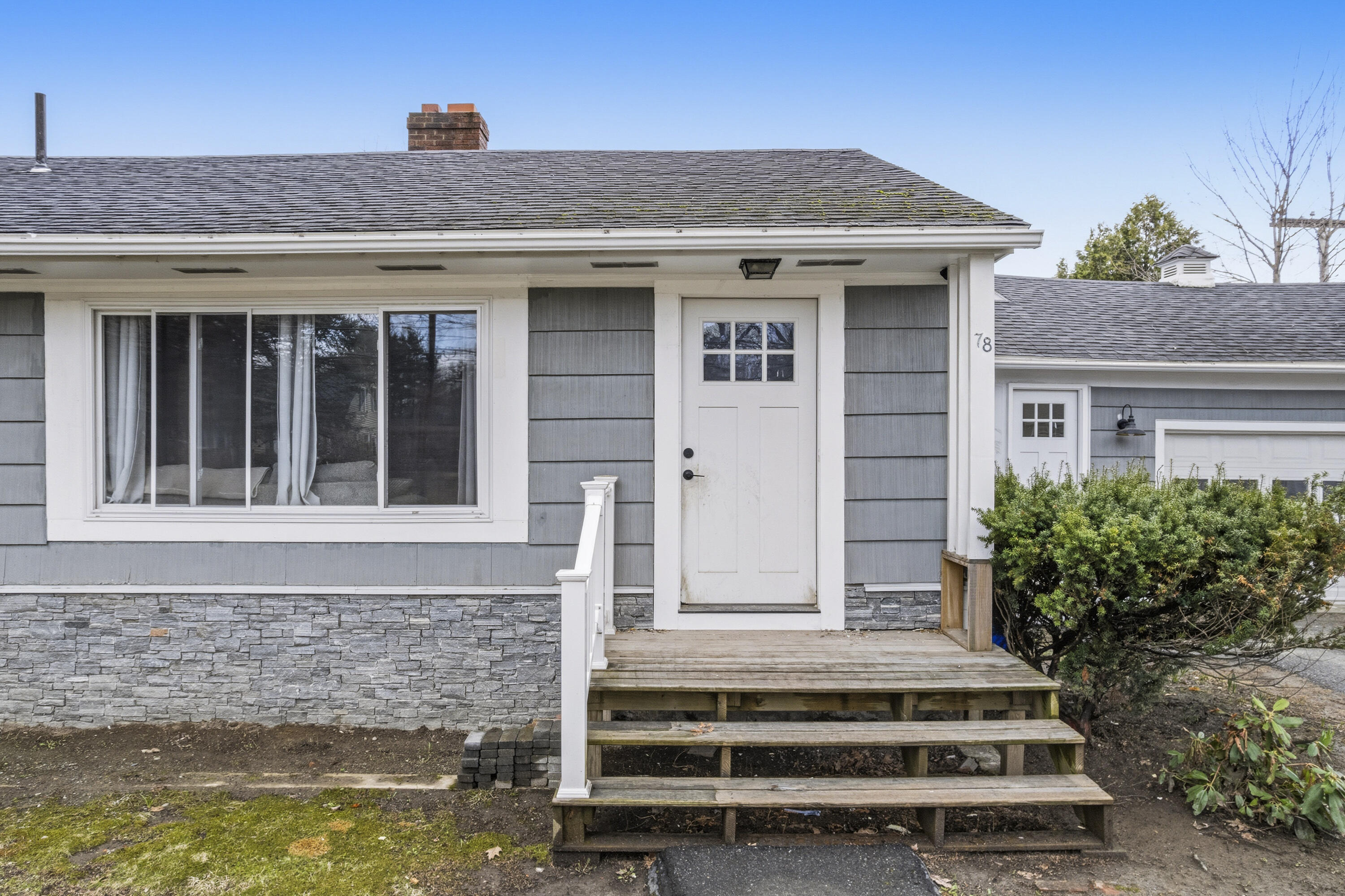 78 West River Road Waterville, ME 04901 - Photo 6 of 46 78 W River Rd_104