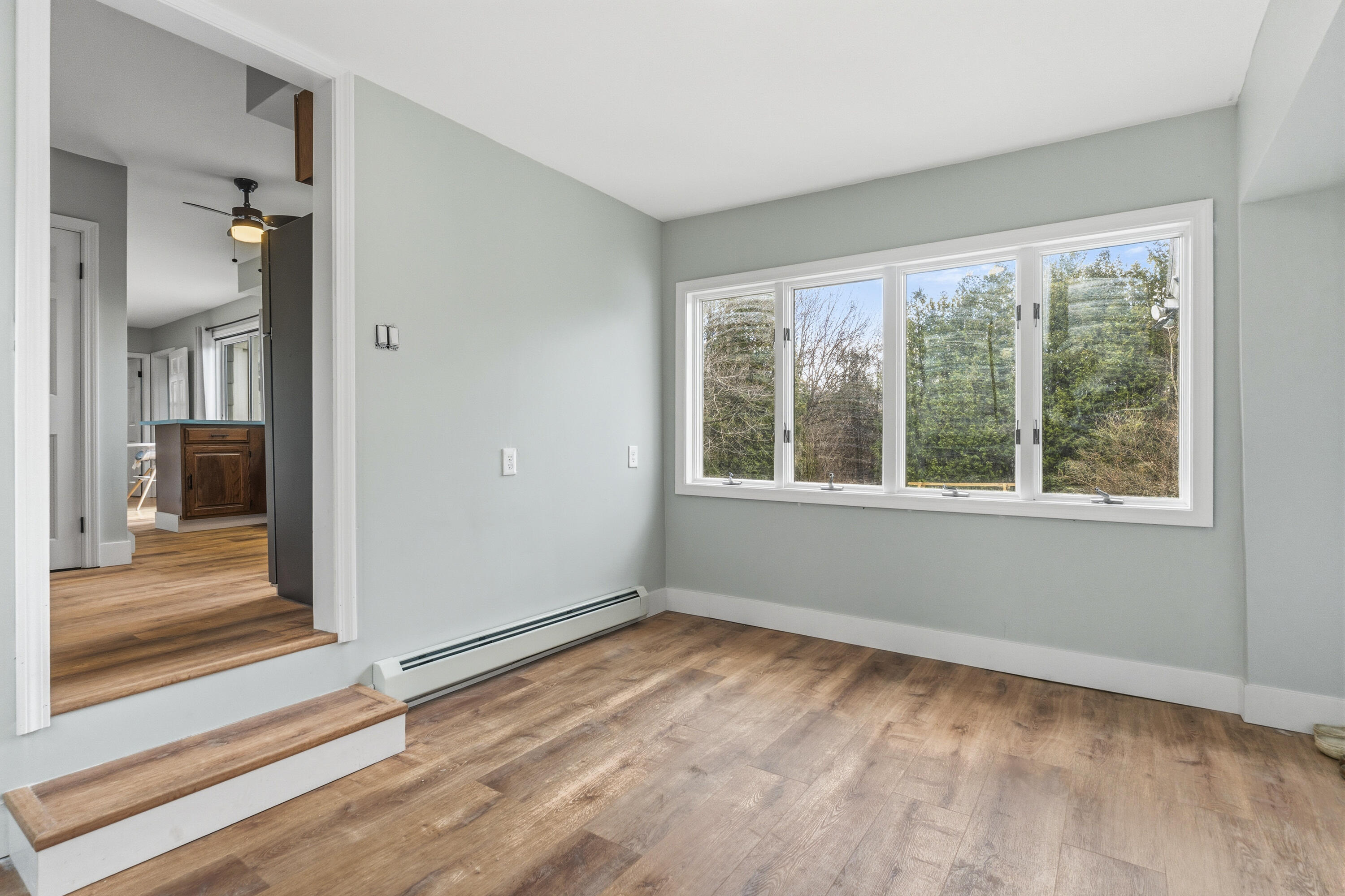 78 West River Road Waterville, ME 04901 - Photo 7 of 46 78 W River Rd_108