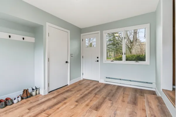$329,000 | 78 West River Road, Waterville, ME 04901