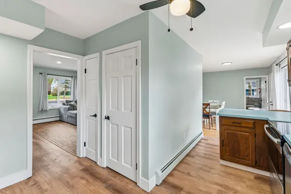 $329,000 | 78 West River Road, Waterville, ME 04901