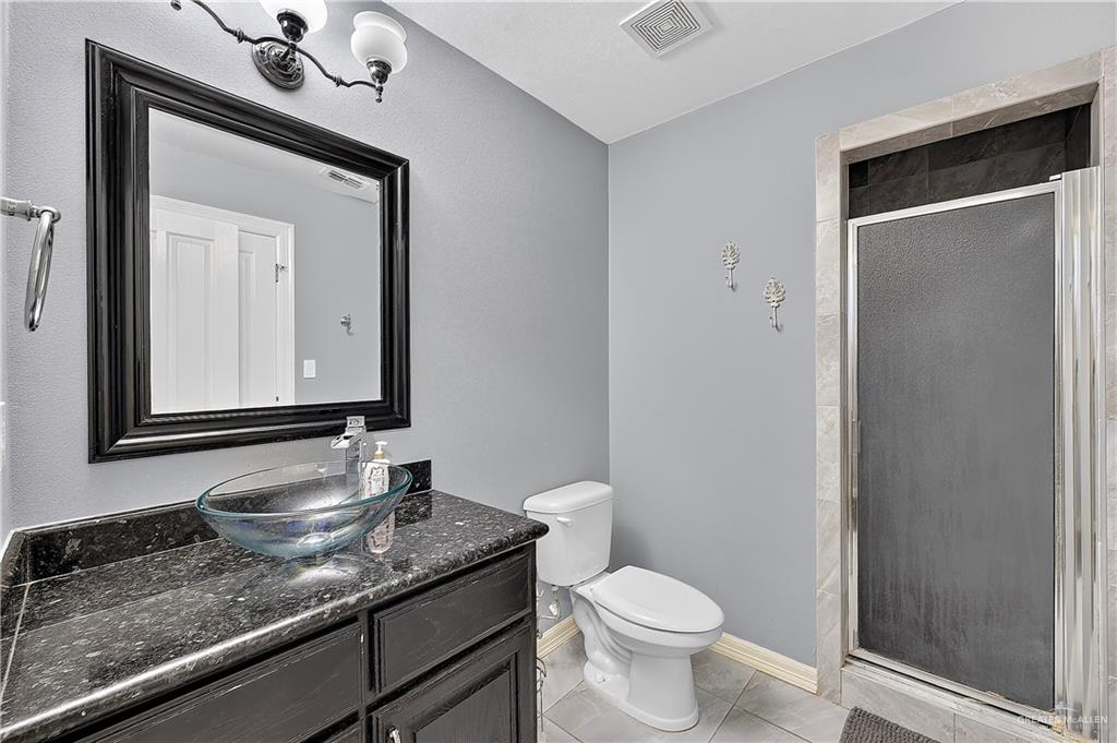 4711 North Stewart Road Mission, TX 78573 - Photo 21 of 31 Gallery Image 21