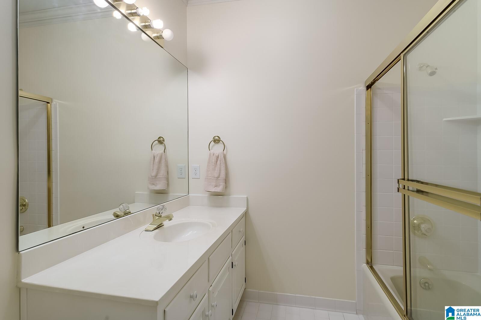 290 Valley View Road Pelham, AL 35124 - Photo 45 of 50
