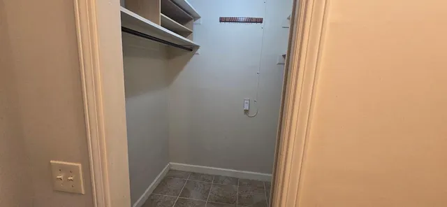 $325,000 | 3325 North North Quay Drive, Columbus, GA 31909