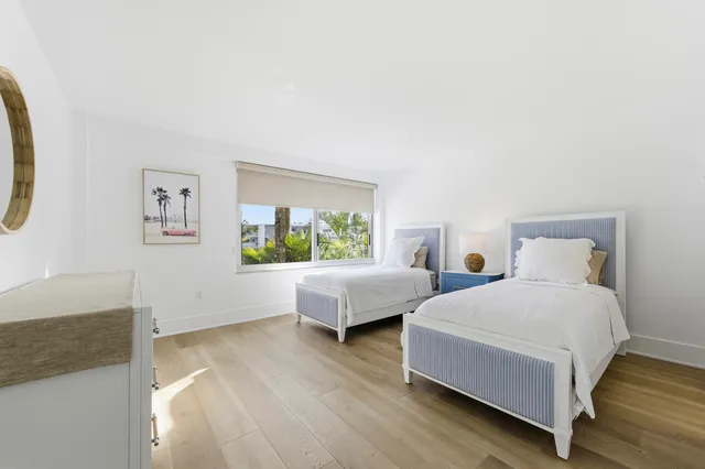 $18,500 | 170 North Ocean Boulevard, Unit 307, Palm Beach, FL 33480