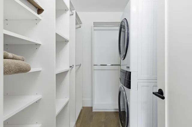 $18,500 | 170 North Ocean Boulevard, Unit 307, Palm Beach, FL 33480