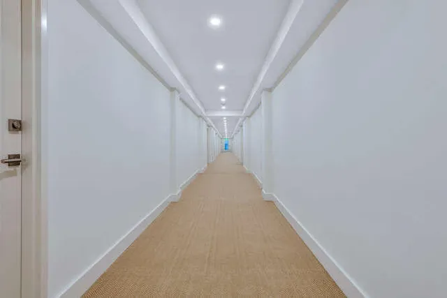 $18,500 | 170 North Ocean Boulevard, Unit 307, Palm Beach, FL 33480