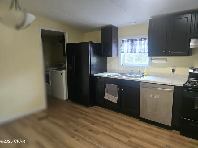 $124,900 | 1097 Joy Meadows Circle, Bonifay, FL 32425