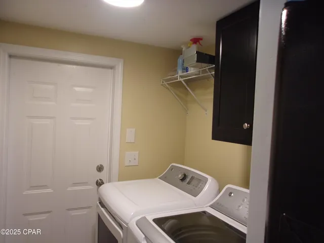 $124,900 | 1097 Joy Meadows Circle, Bonifay, FL 32425