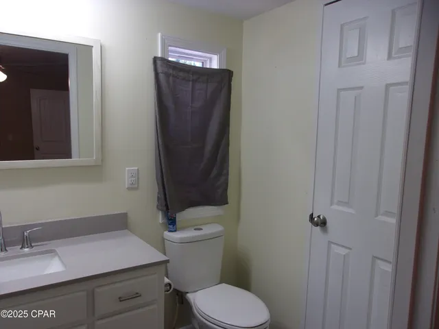 $124,900 | 1097 Joy Meadows Circle, Bonifay, FL 32425