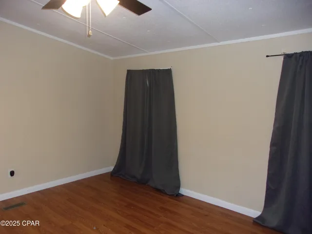 $124,900 | 1097 Joy Meadows Circle, Bonifay, FL 32425