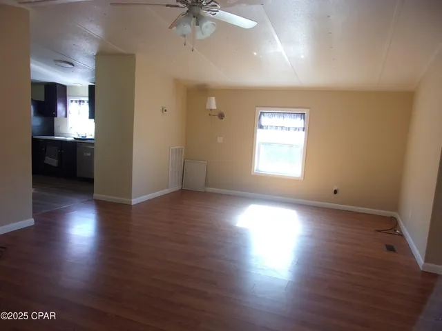 $124,900 | 1097 Joy Meadows Circle, Bonifay, FL 32425