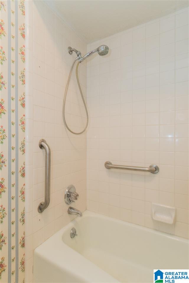 3800 Montevallo Road, Unit F Birmingham, AL 35213 - Photo 21 of 41