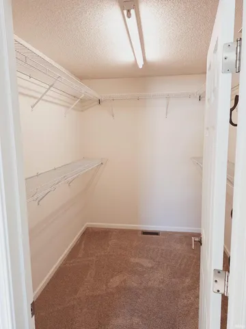 $449,900 | 4318 East Cricket Knoll, Bloomington, IN 47401