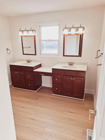 $449,900 | 4318 East Cricket Knoll, Bloomington, IN 47401