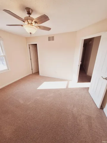 $449,900 | 4318 East Cricket Knoll, Bloomington, IN 47401