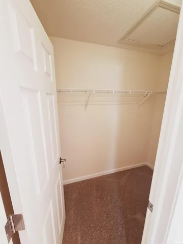 $449,900 | 4318 East Cricket Knoll, Bloomington, IN 47401