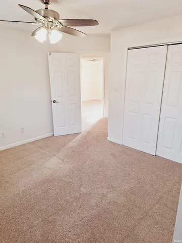 $449,900 | 4318 East Cricket Knoll, Bloomington, IN 47401