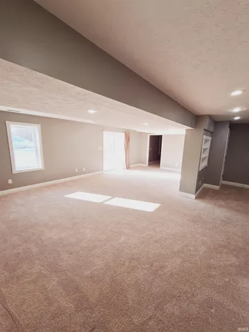 $449,900 | 4318 East Cricket Knoll, Bloomington, IN 47401