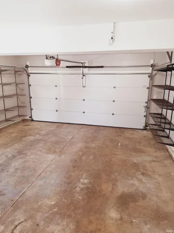 $449,900 | 4318 East Cricket Knoll, Bloomington, IN 47401