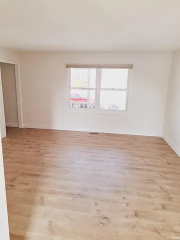 $449,900 | 4318 East Cricket Knoll, Bloomington, IN 47401