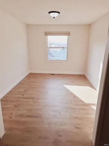 $449,900 | 4318 East Cricket Knoll, Bloomington, IN 47401