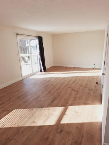 $449,900 | 4318 East Cricket Knoll, Bloomington, IN 47401