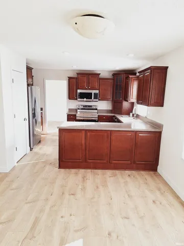 $449,900 | 4318 East Cricket Knoll, Bloomington, IN 47401