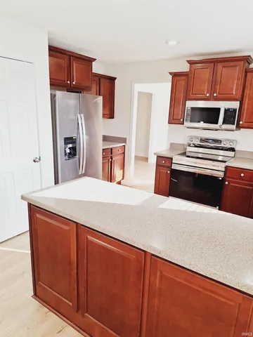 $449,900 | 4318 East Cricket Knoll, Bloomington, IN 47401