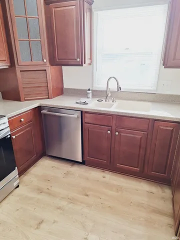 $449,900 | 4318 East Cricket Knoll, Bloomington, IN 47401