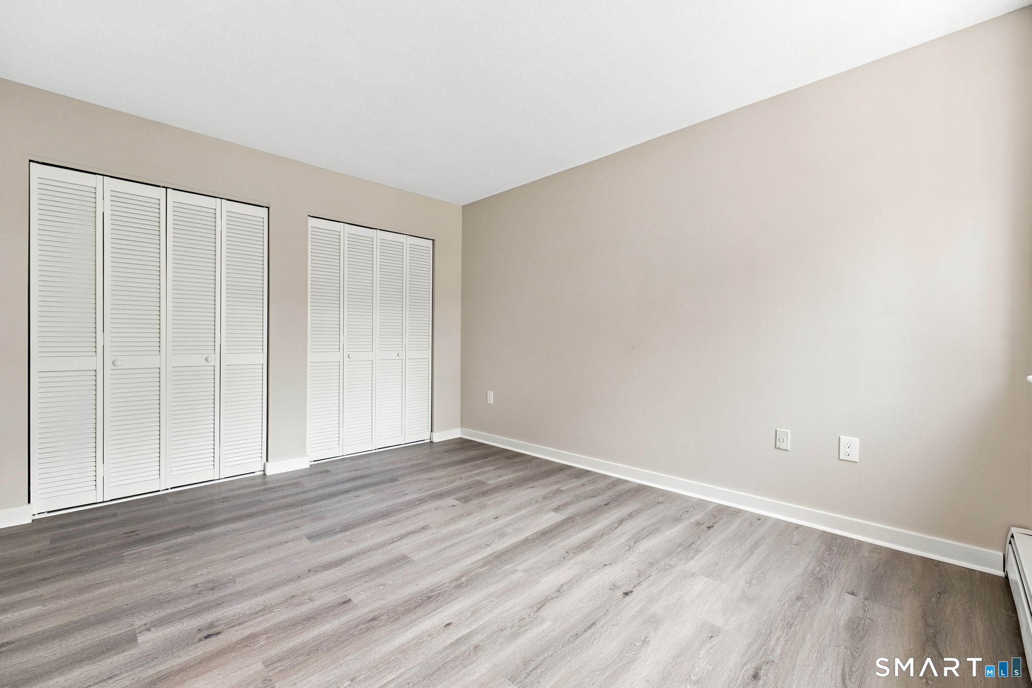 60 Old Town Road, Unit 190 Vernon, CT 06066 - Photo 14 of 27