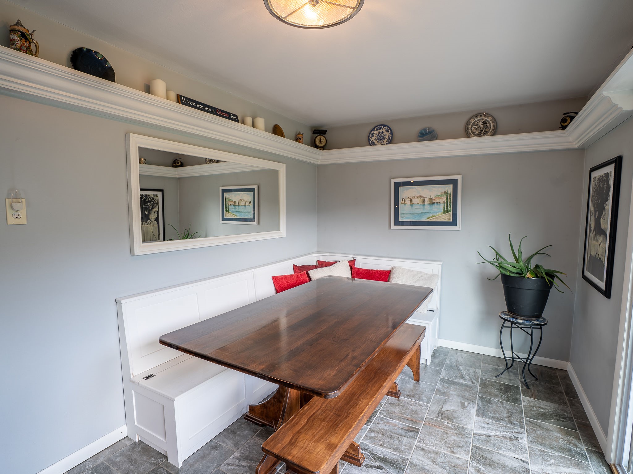 14817 Willy Road Union City, PA 16438 - Photo 12 of 50 Gallery Image 12