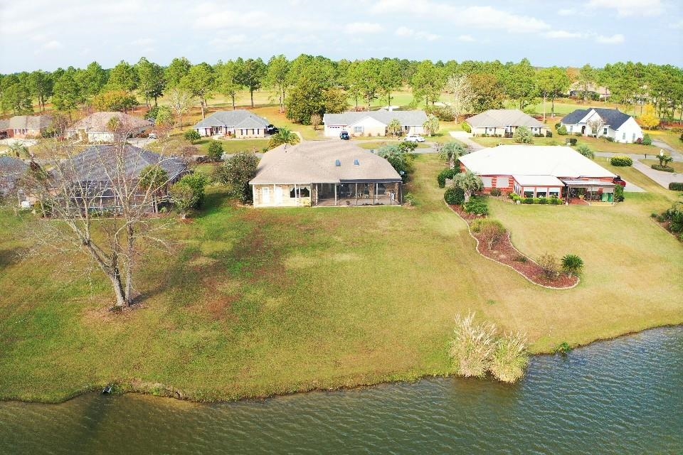 9468 Lakeview Drive Foley, AL 36535 - Photo 32 of 36