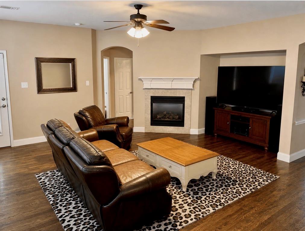 3704 Winding Way Frisco, TX 75035 - Photo 6 of 18