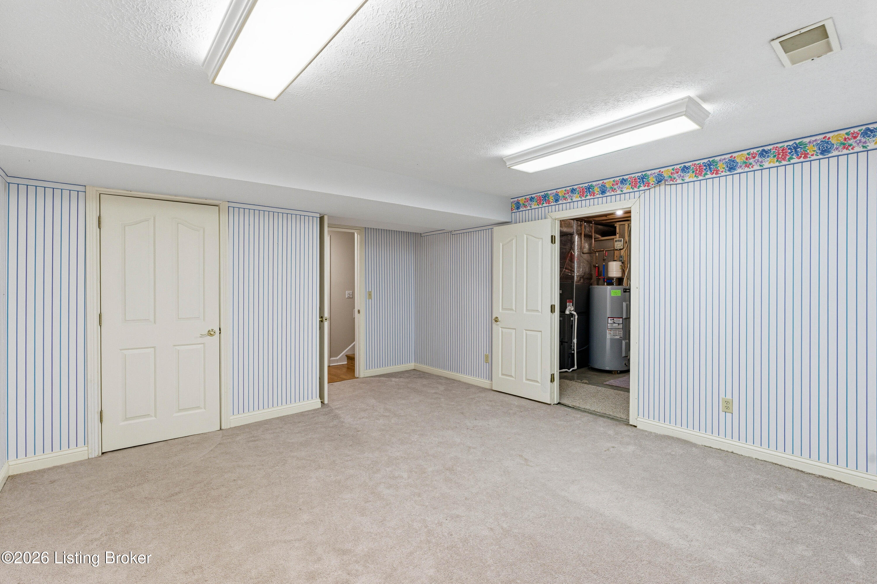 236 Bobwhite Road Brandenburg, KY 40108 - Photo 40 of 49 DSC06813