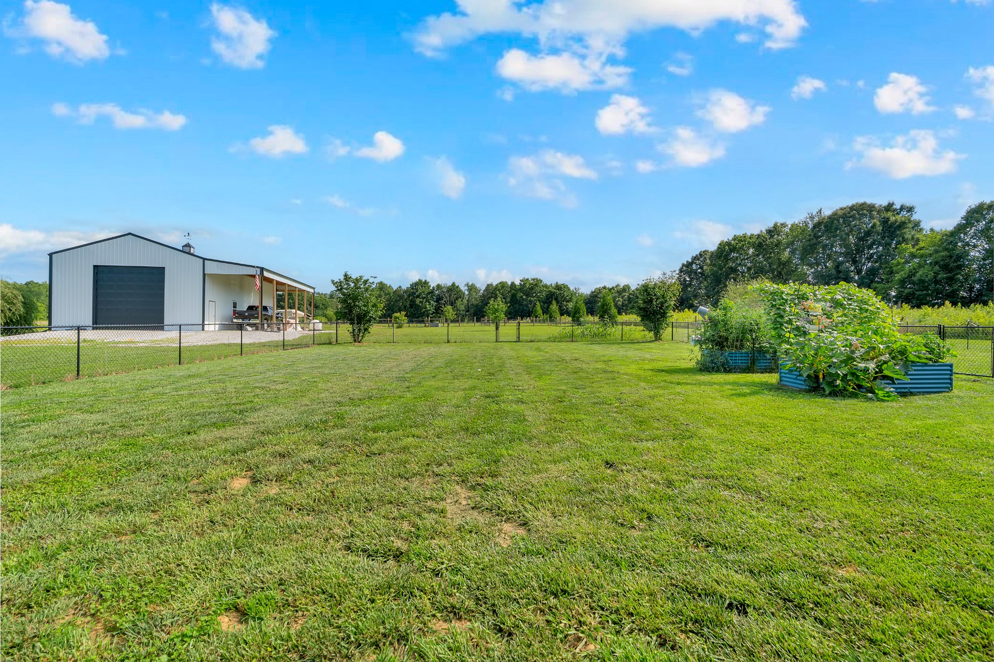 1469 Ledford Mill Road Tullahoma, TN 37388 - Photo 6 of 75 Gallery Image 6