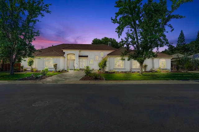 $1,400,000 | 4800 Miners Cove Circle, Loomis, CA 95650