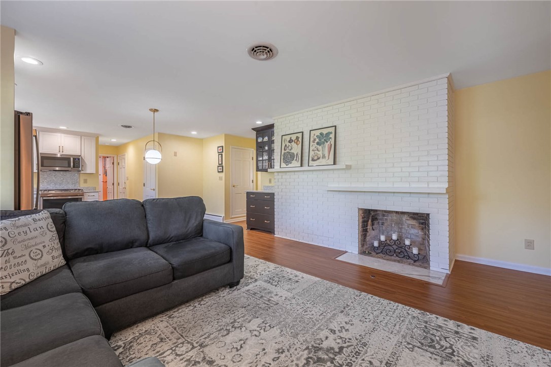 3112 Big Hill Road Dayton, OH 45419 - Photo 13 of 39