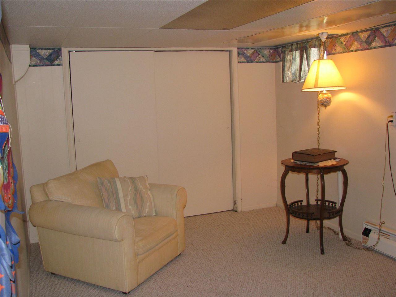 8306 Crescent Beach Road Pigeon, MI 48755 - Photo 86 of 94 Gallery Image 86