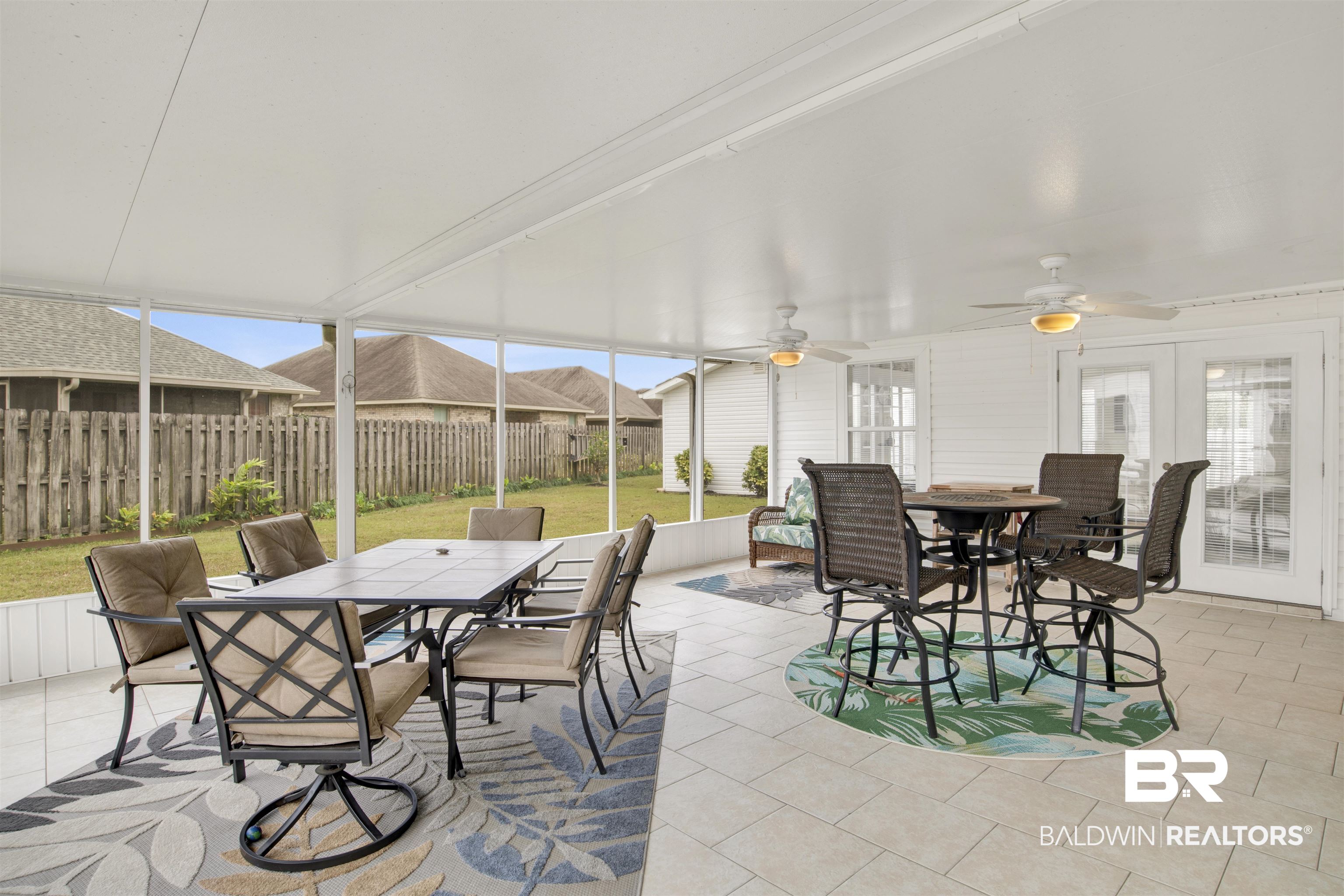 6 Windgate Court Foley, AL 36535 - Photo 20 of 31