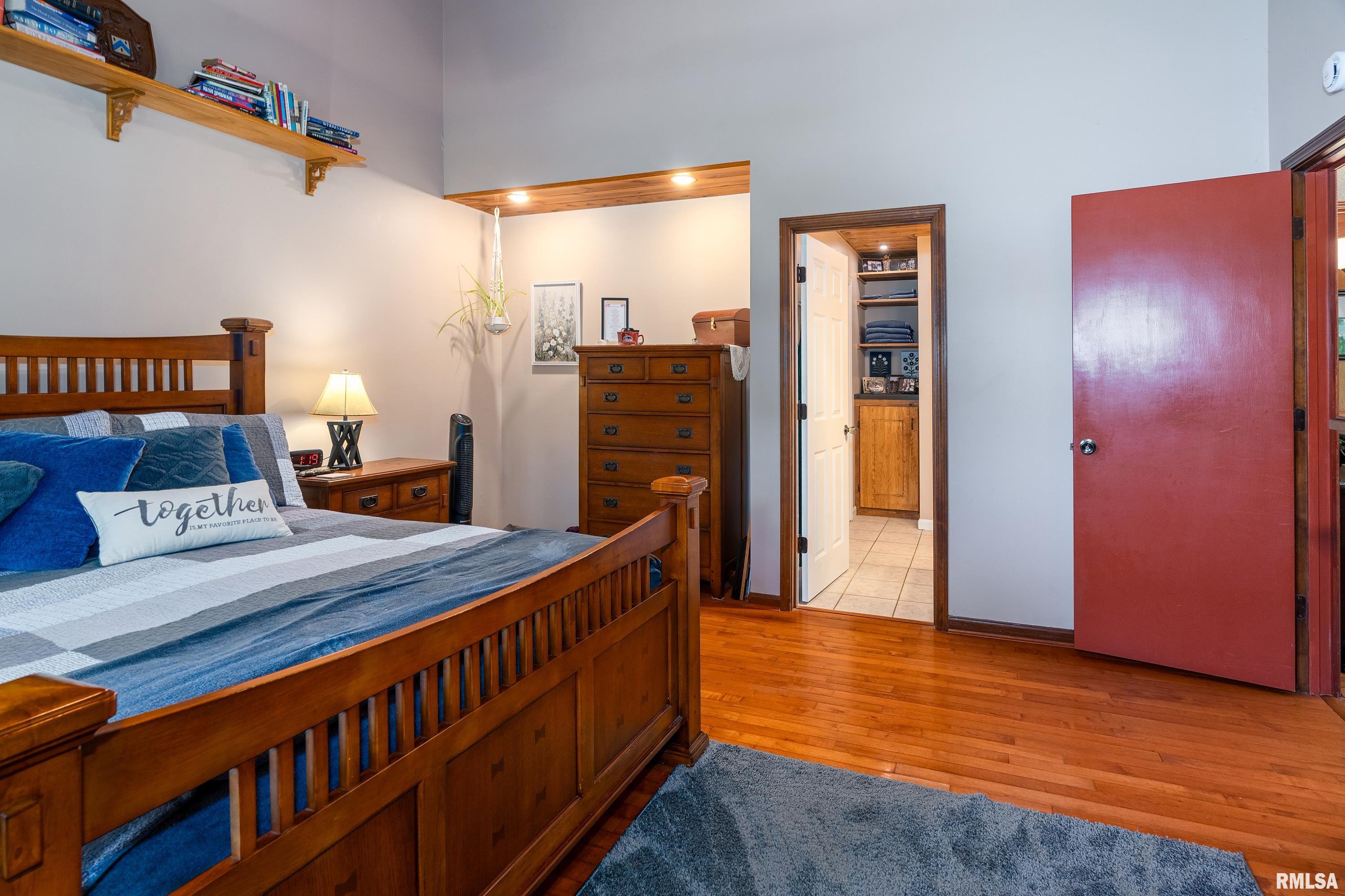 153 Wright Road Carbondale, IL 62902 - Photo 21 of 59 Gallery Image 21