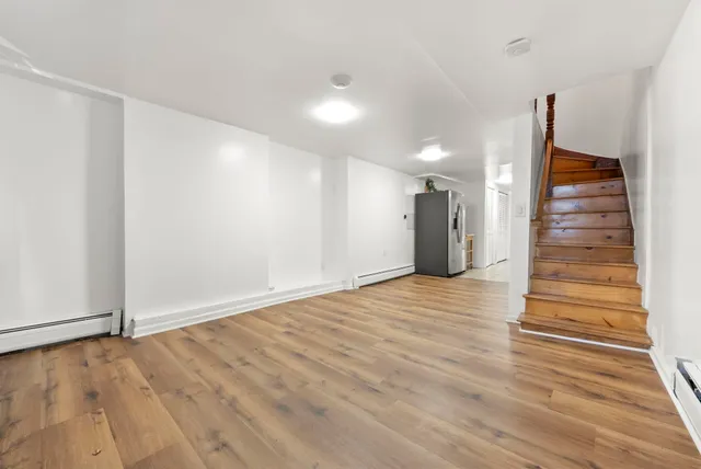 $3,650 | 40 Van Reypen Street, Jersey City, NJ 07306