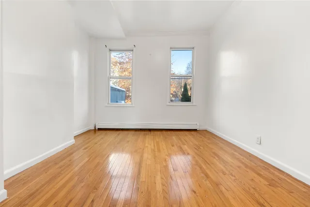 $3,650 | 40 Van Reypen Street, Jersey City, NJ 07306