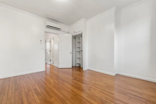 $3,650 | 40 Van Reypen Street, Jersey City, NJ 07306