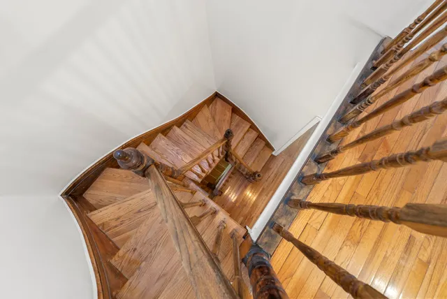 $3,650 | 40 Van Reypen Street, Jersey City, NJ 07306