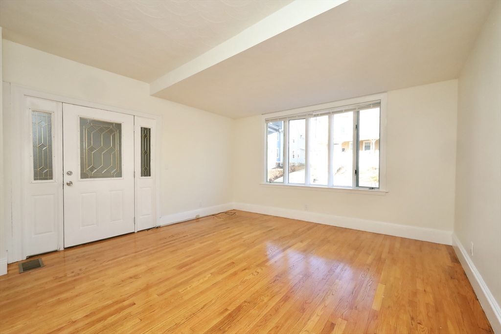 488 Pleasant Street, Unit 1 Malden, MA 02148 - Photo 12 of 16