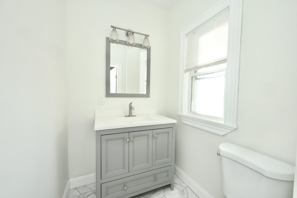 488 Pleasant Street, Unit 1 Malden, MA 02148 - Photo 15 of 16