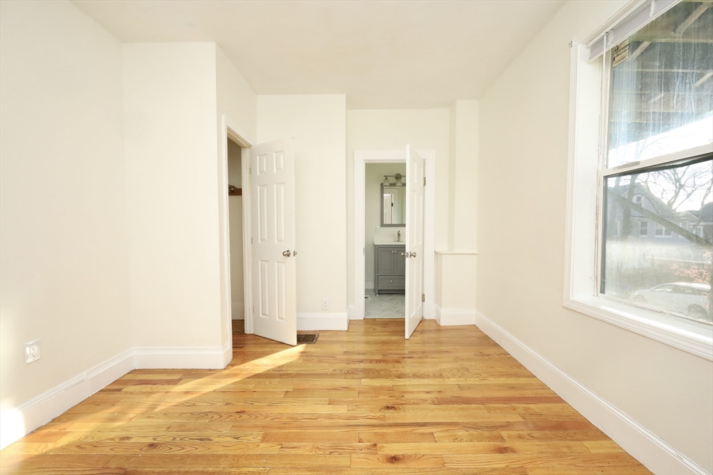 488 Pleasant Street, Unit 1 Malden, MA 02148 - Photo 6 of 16